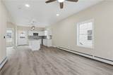 288 Potters Avenue - Photo 9