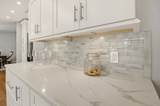 137 Lark Lane - Photo 10