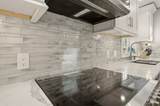 137 Lark Lane - Photo 11