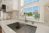 137 Lark Lane - Photo 12
