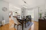137 Lark Lane - Photo 14
