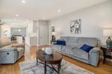 137 Lark Lane - Photo 15