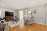137 Lark Lane - Photo 16