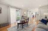 137 Lark Lane - Photo 17