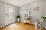 137 Lark Lane - Photo 18