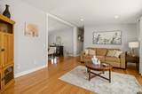 137 Lark Lane - Photo 19