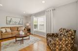 137 Lark Lane - Photo 21