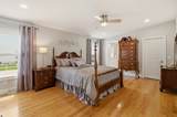 137 Lark Lane - Photo 22