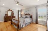 137 Lark Lane - Photo 23