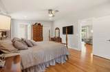 137 Lark Lane - Photo 24