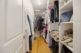 137 Lark Lane - Photo 25