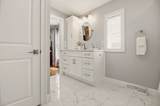 137 Lark Lane - Photo 26