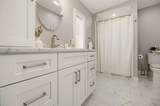 137 Lark Lane - Photo 27