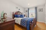 137 Lark Lane - Photo 28