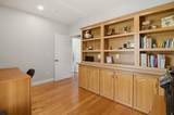 137 Lark Lane - Photo 29