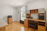 137 Lark Lane - Photo 30