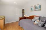 137 Lark Lane - Photo 31