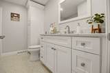 137 Lark Lane - Photo 32