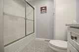 137 Lark Lane - Photo 33