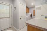 137 Lark Lane - Photo 34