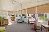 137 Lark Lane - Photo 35