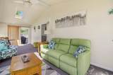 137 Lark Lane - Photo 36