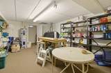 137 Lark Lane - Photo 37