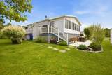 137 Lark Lane - Photo 4