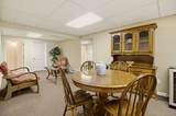 137 Lark Lane - Photo 40