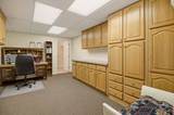 137 Lark Lane - Photo 41