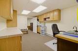 137 Lark Lane - Photo 42