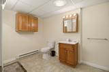 137 Lark Lane - Photo 43
