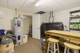137 Lark Lane - Photo 44