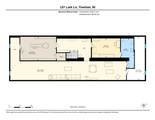 137 Lark Lane - Photo 46