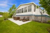 137 Lark Lane - Photo 5