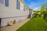 137 Lark Lane - Photo 6