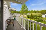 137 Lark Lane - Photo 7