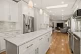 137 Lark Lane - Photo 8