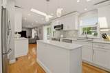 137 Lark Lane - Photo 9