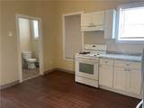 171 Pine Street - Photo 2