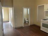 171 Pine Street - Photo 3