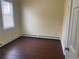 171 Pine Street - Photo 4