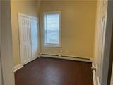 171 Pine Street - Photo 5