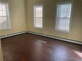 171 Pine Street - Photo 6