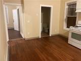 171 Pine Street - Photo 7