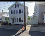 171 Pine Street - Photo 8