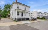 144 Dante Street - Photo 1