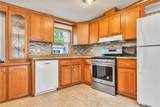 13 Liena Rose Way - Photo 10