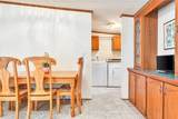 13 Liena Rose Way - Photo 11