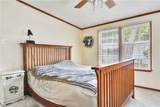 13 Liena Rose Way - Photo 13